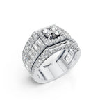 Royal Ring