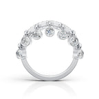 Nail Ring