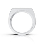 Rectangular Ring