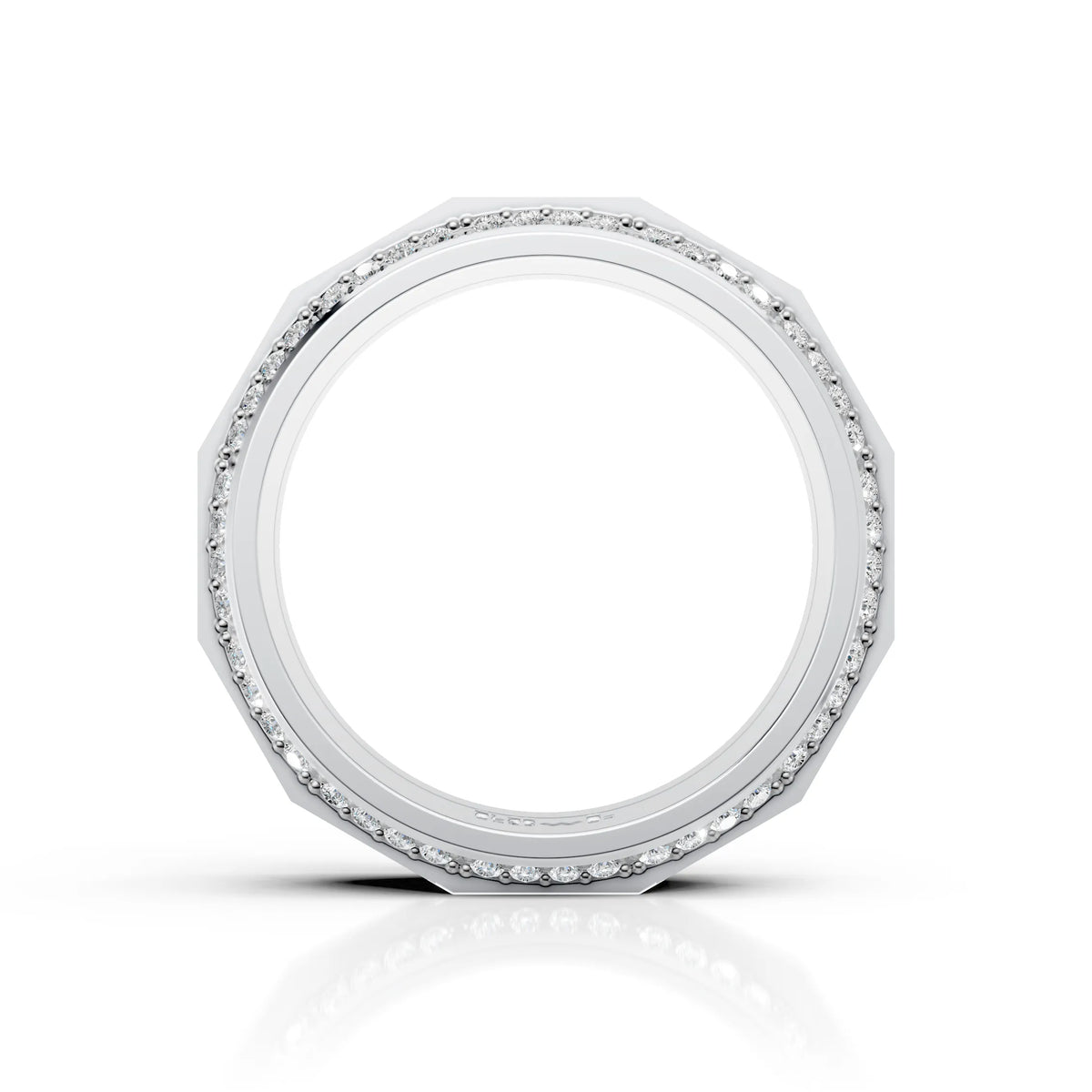 Imperium Ring