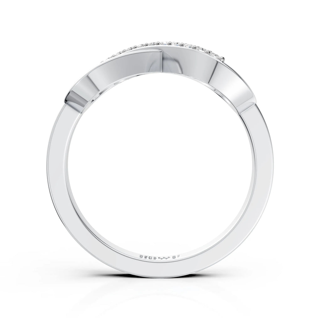 Infinity Ring