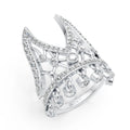 Nail Ring