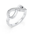 Infinity Ring