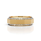Imperium Ring