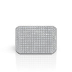 Rectangular Ring