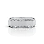 Imperium Ring