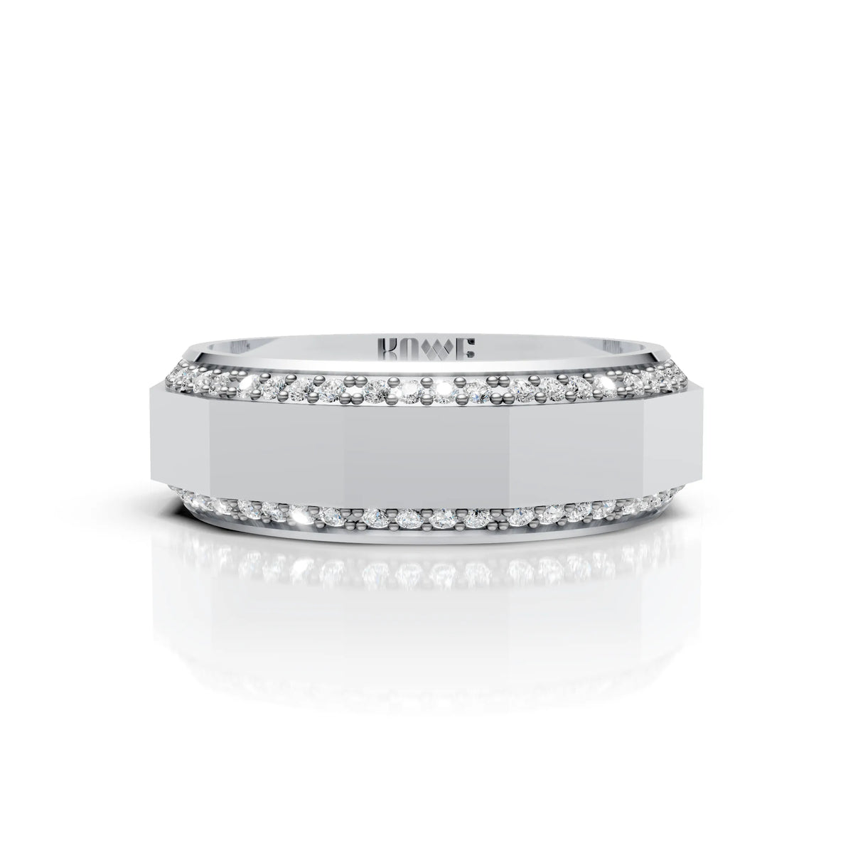 Imperium Ring
