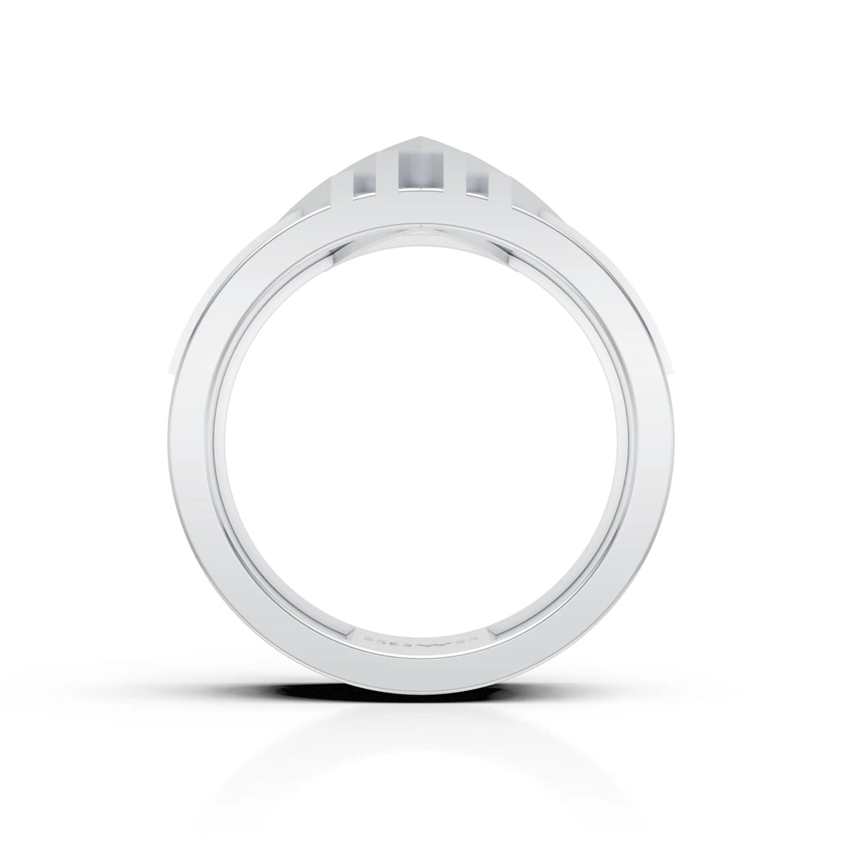 Apex Ring