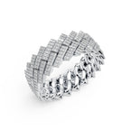 Cuban Ring