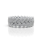 Cuban Ring