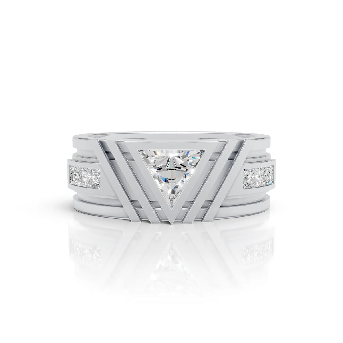 Apex Ring