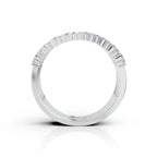 Cluster Ring