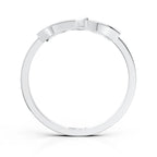 Lotus Ring
