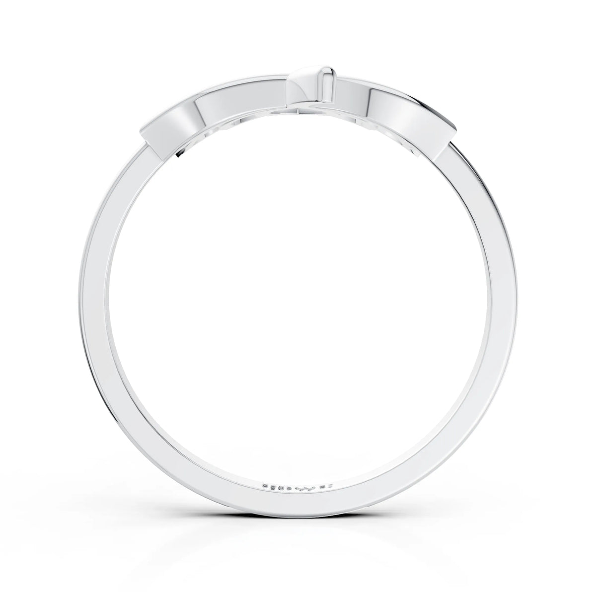 Lotus Ring