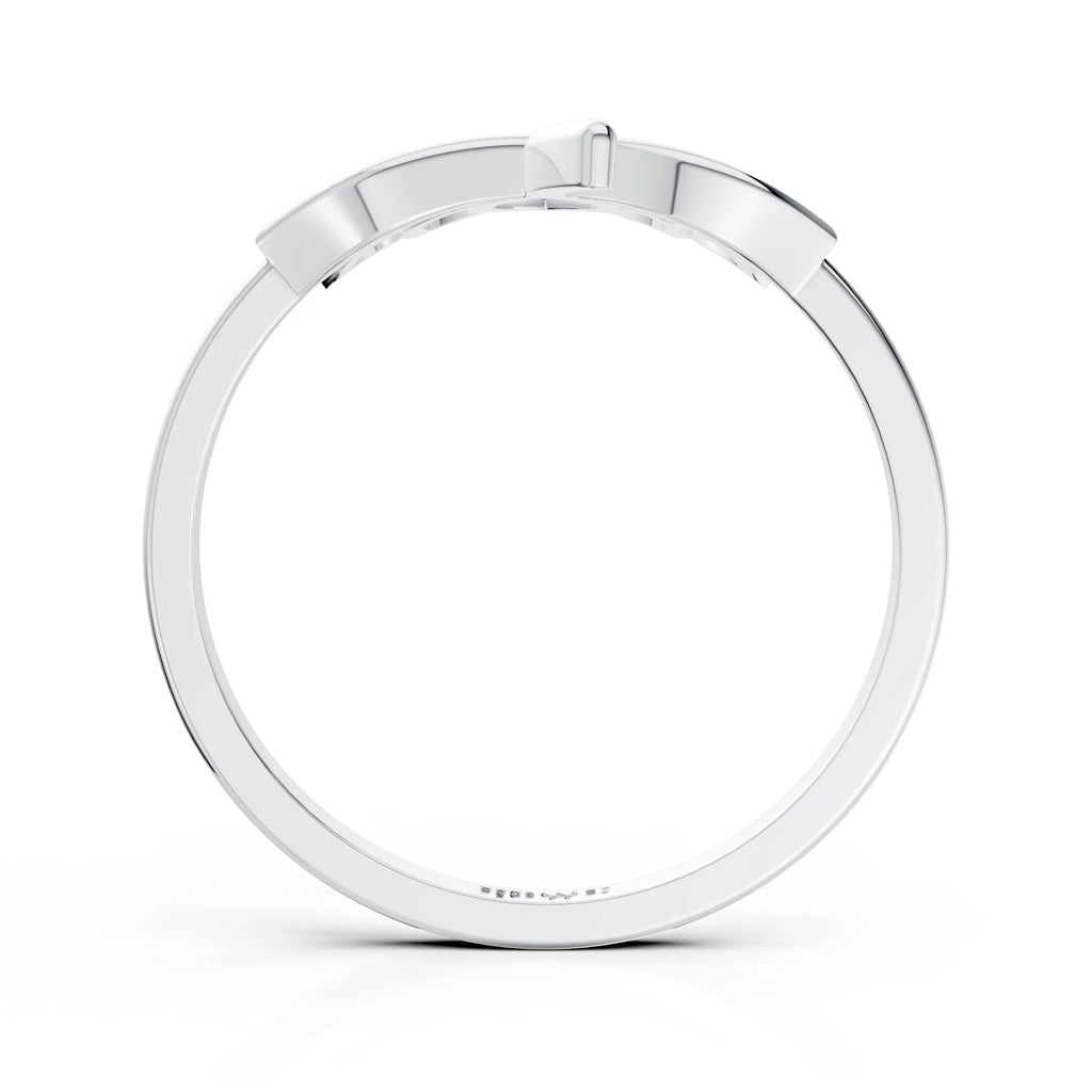 Lotus Ring
