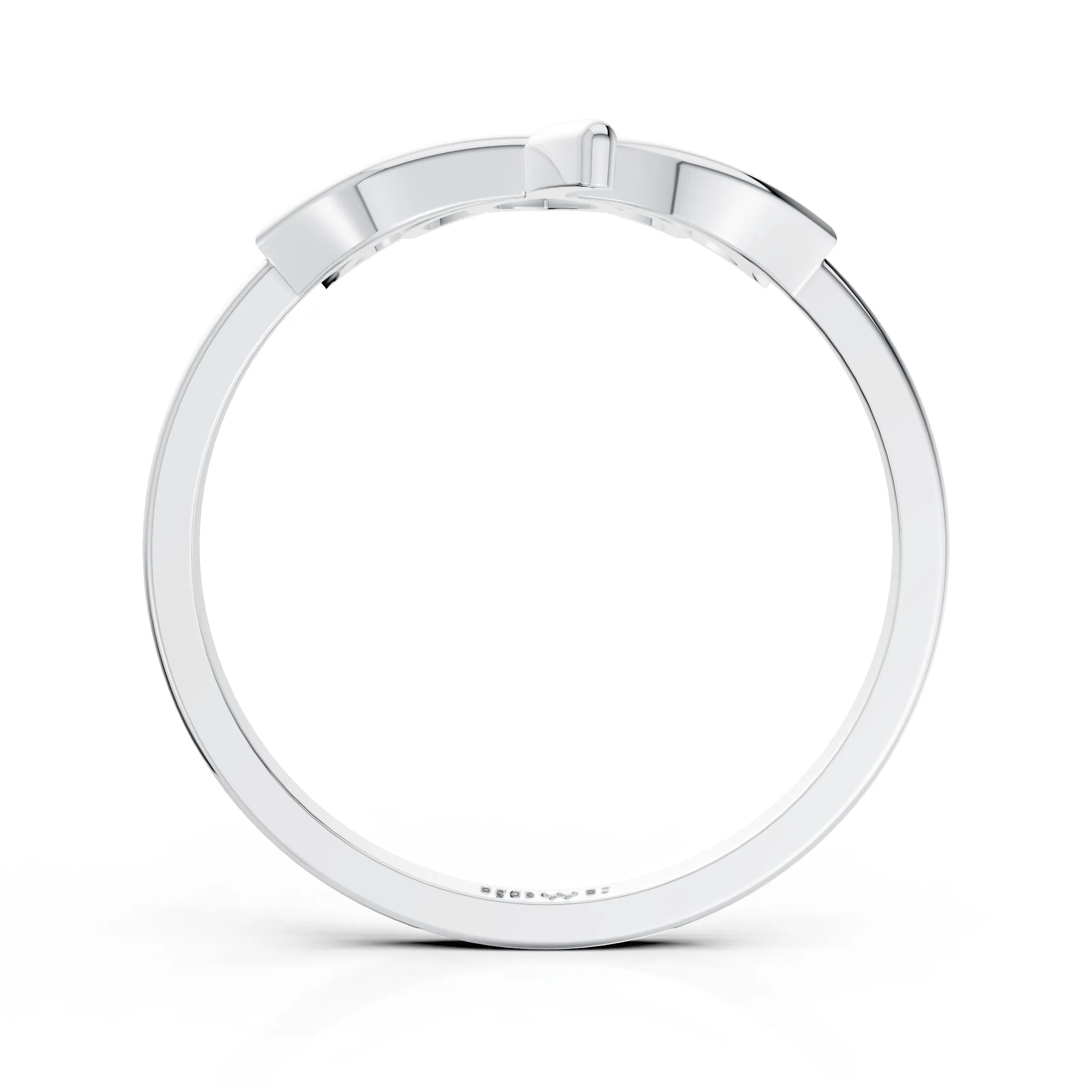 Lotus Ring