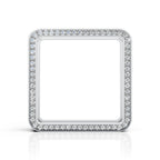 Halo Frame Ring