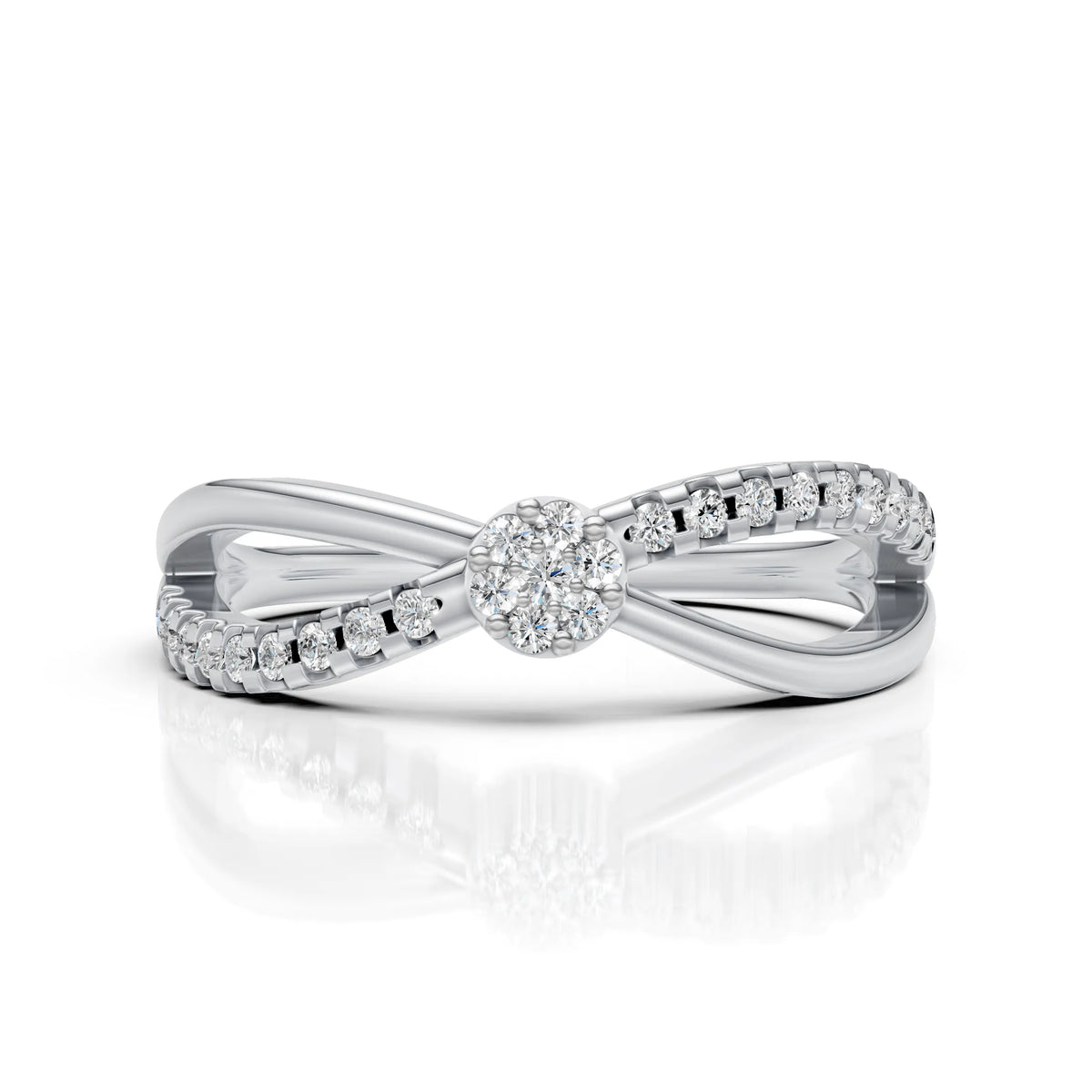 Diamond Daisy