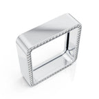 Halo Frame Ring