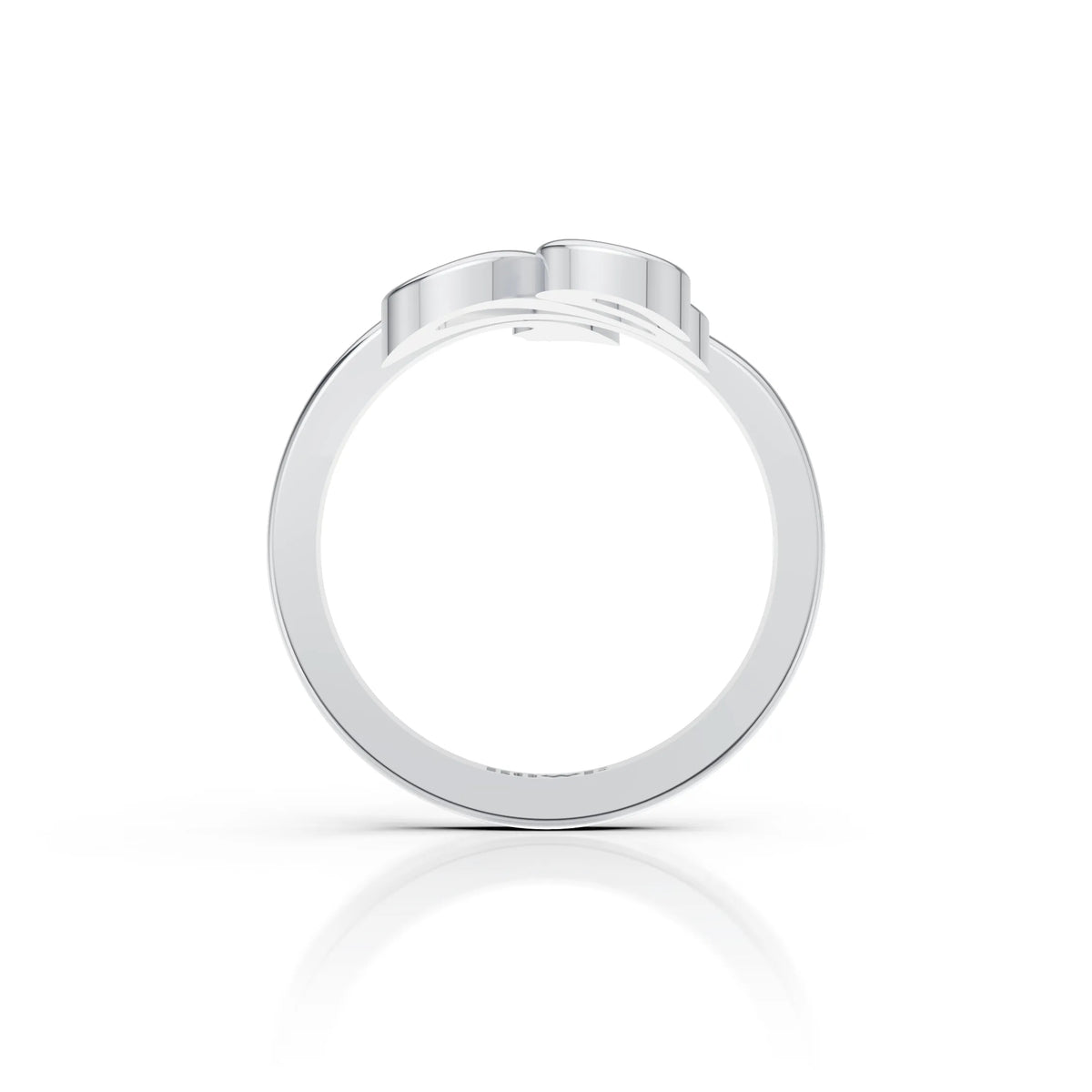 Serpent Ring