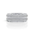 Band Diamond