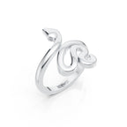 Serpent Ring
