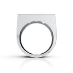 Square Ring