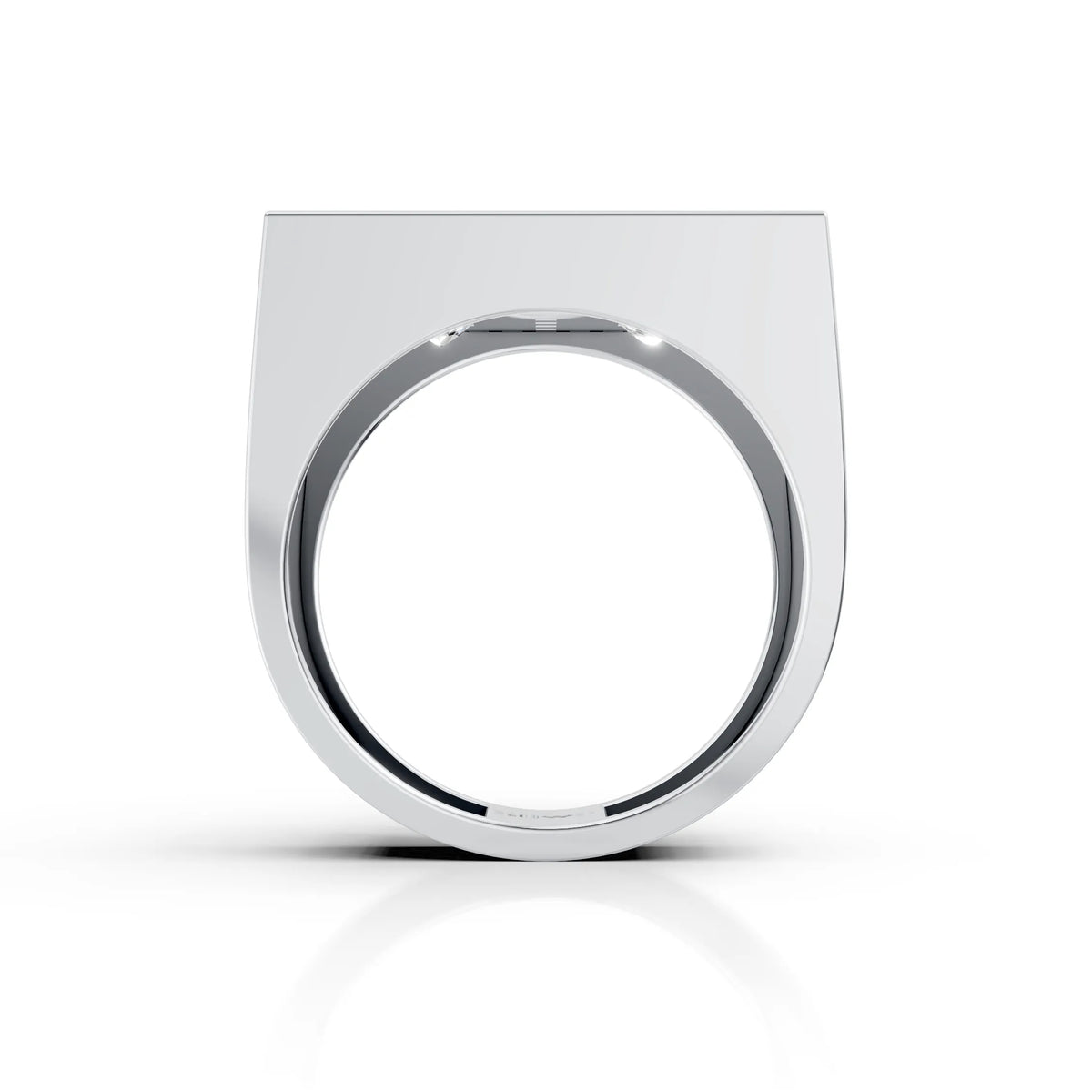 Square Ring