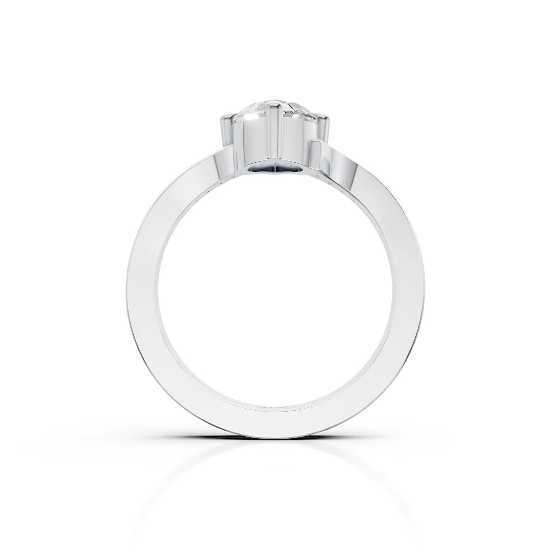 Elite Marquise