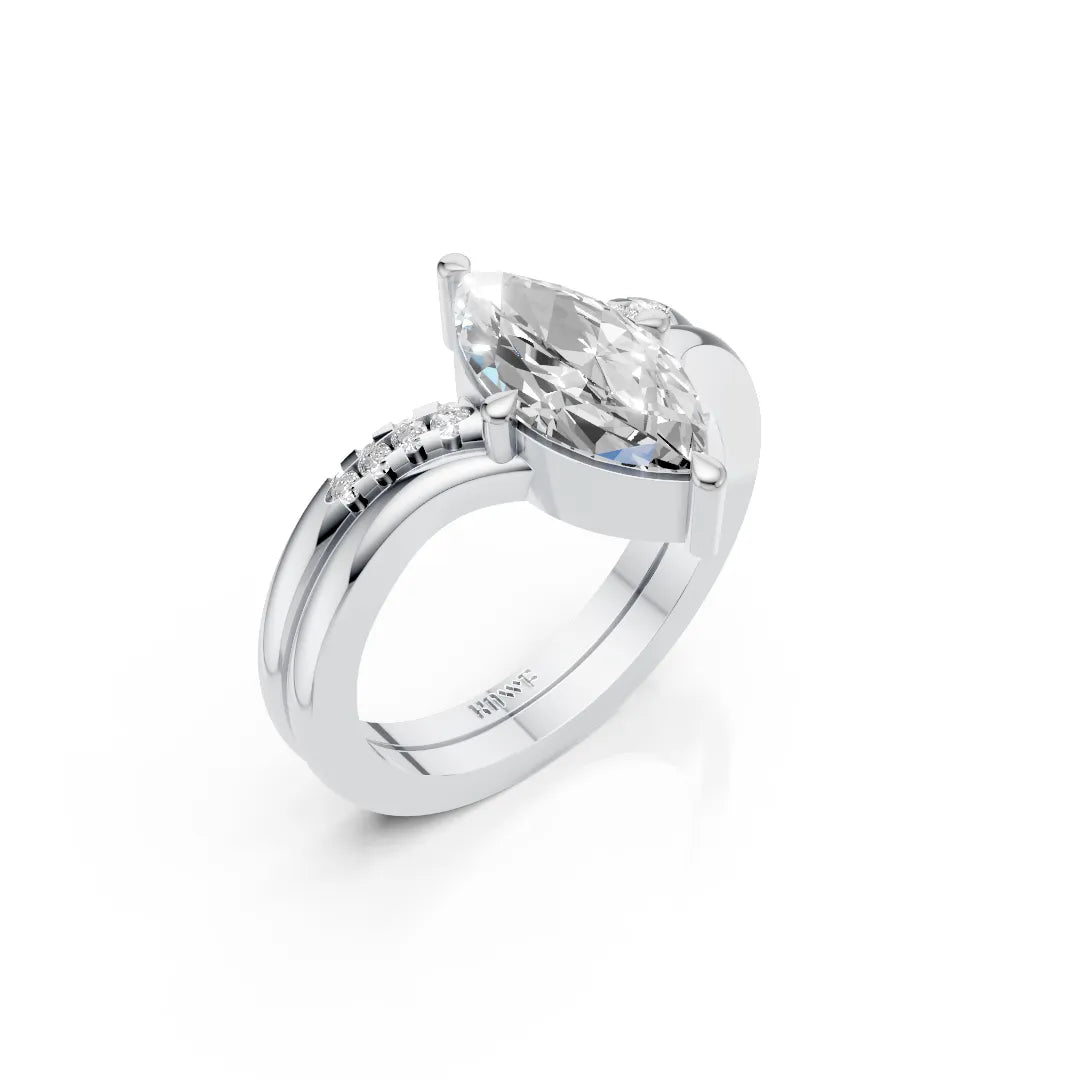 Elite Marquise