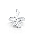 Serpent Ring