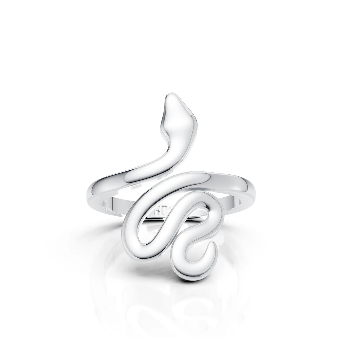 Serpent Ring