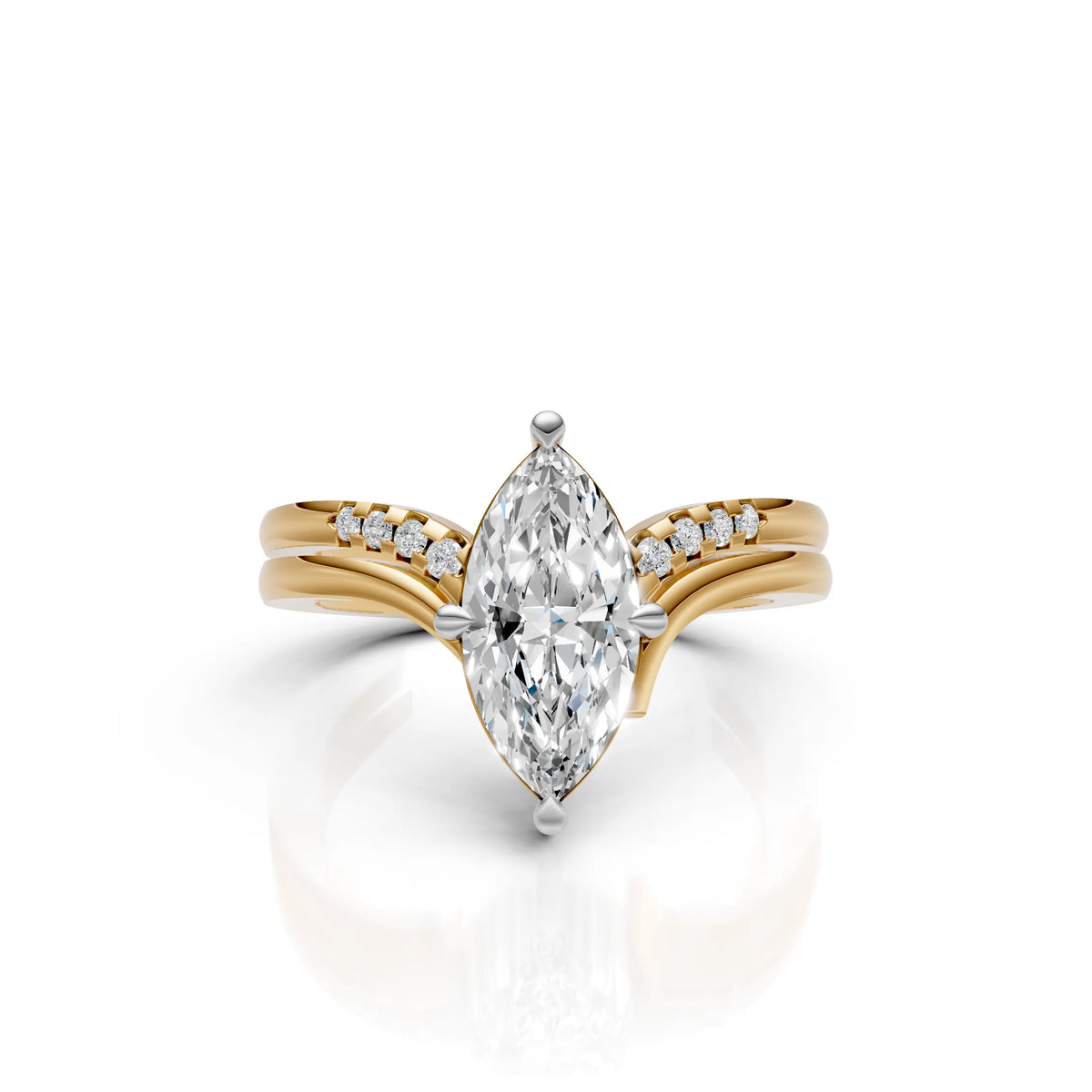 Elite Marquise