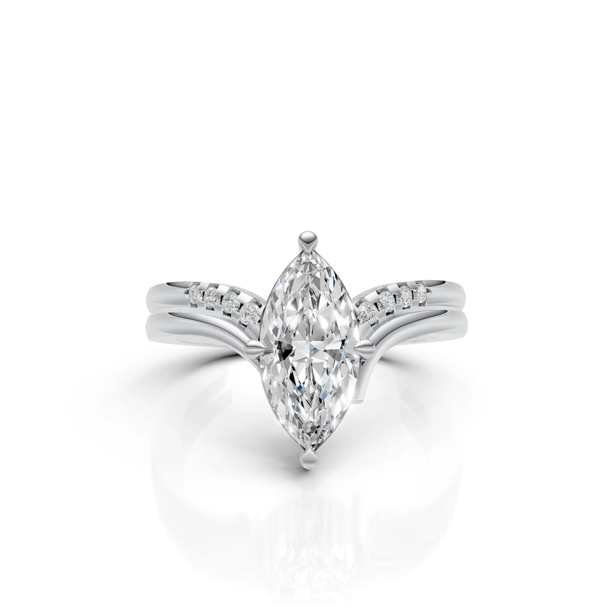Elite Marquise