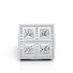 Square Ring