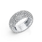 Montubhai's Ring