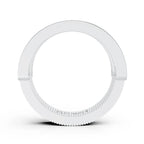 Luxury Marquise Cut Diamond Band