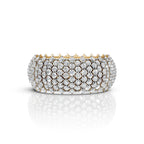 Montubhai's Ring