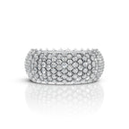 Montubhai's Ring