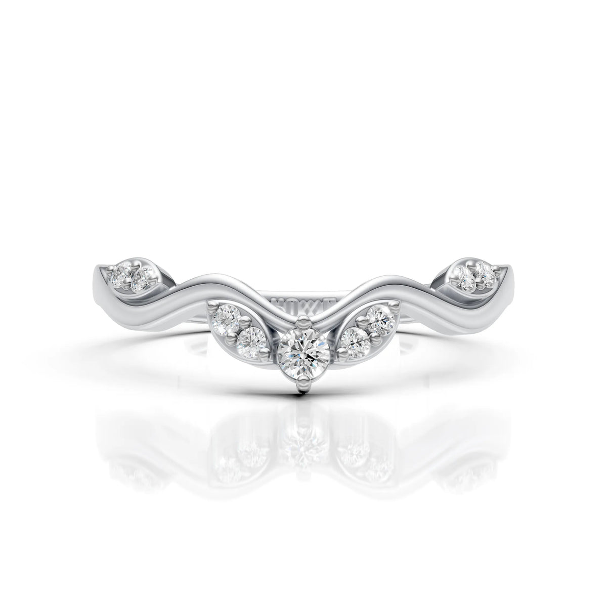 Diamond Twist