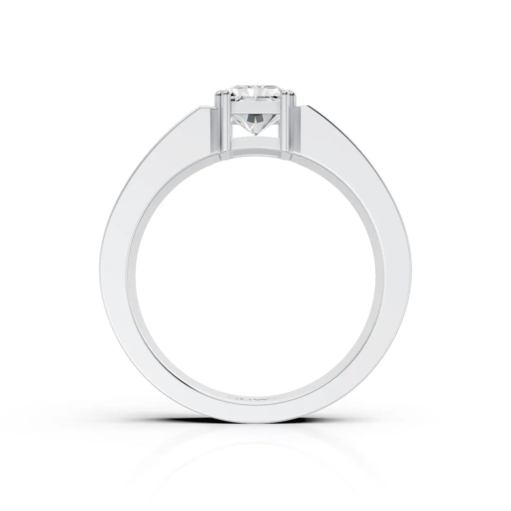 Radiant Power Ring