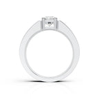 Radiant Power Ring