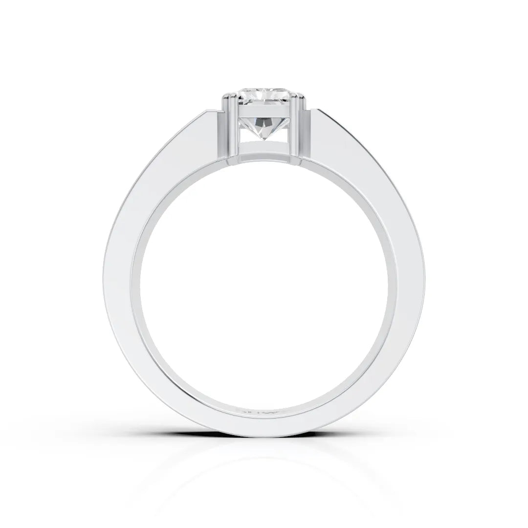 Radiant Power Ring