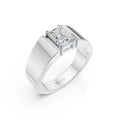 Radiant Power Ring