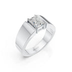 Radiant Power Ring