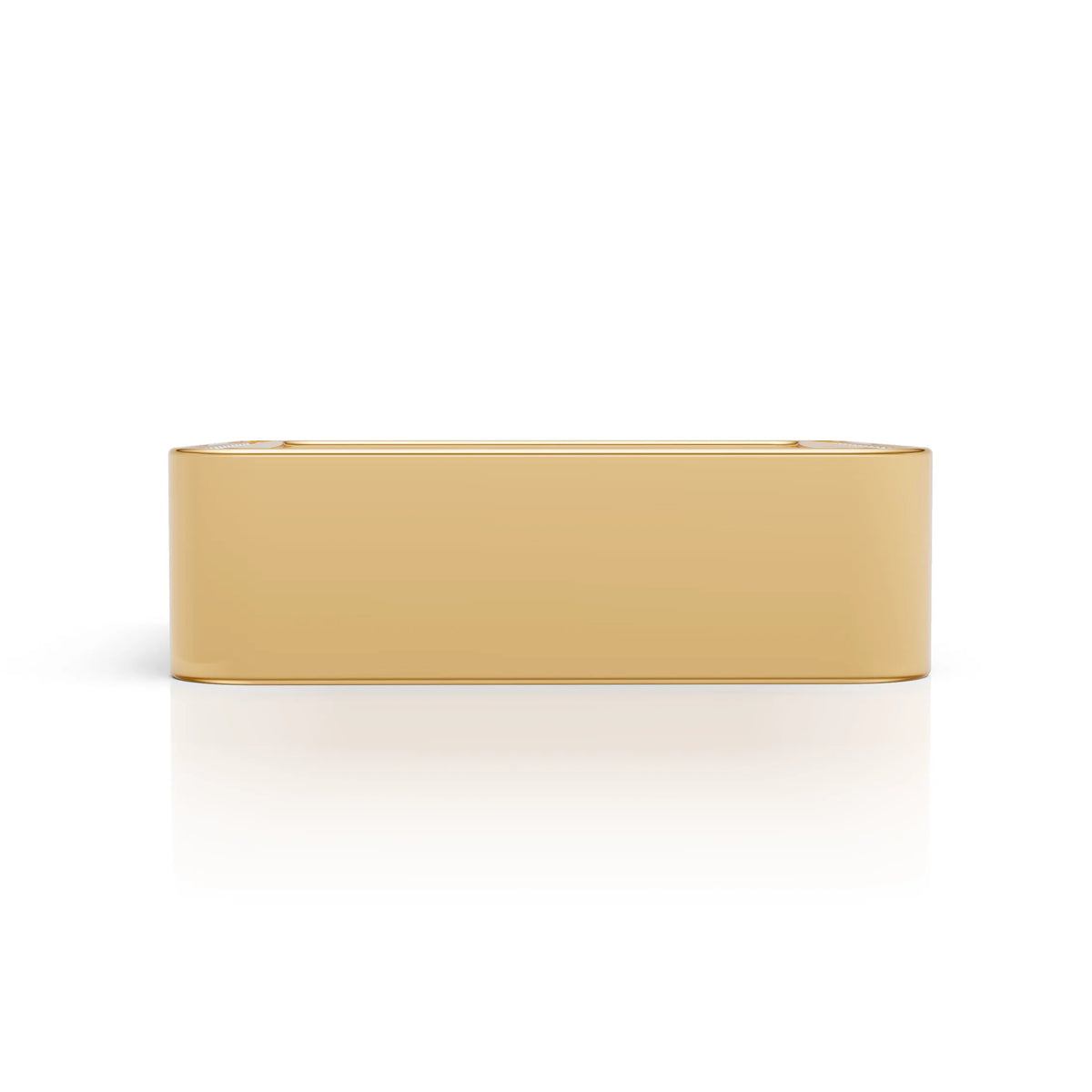 Halo Frame Ring
