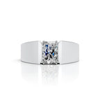 Radiant Power Ring