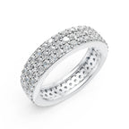 Diamond Band