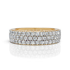 Diamond Band