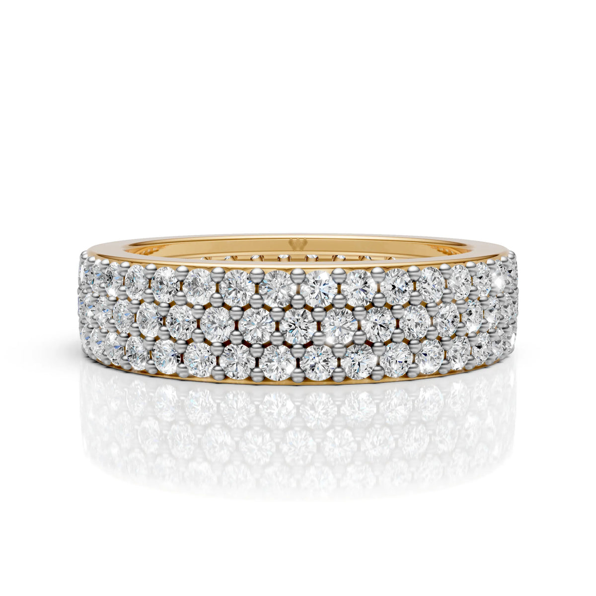 Diamond Band